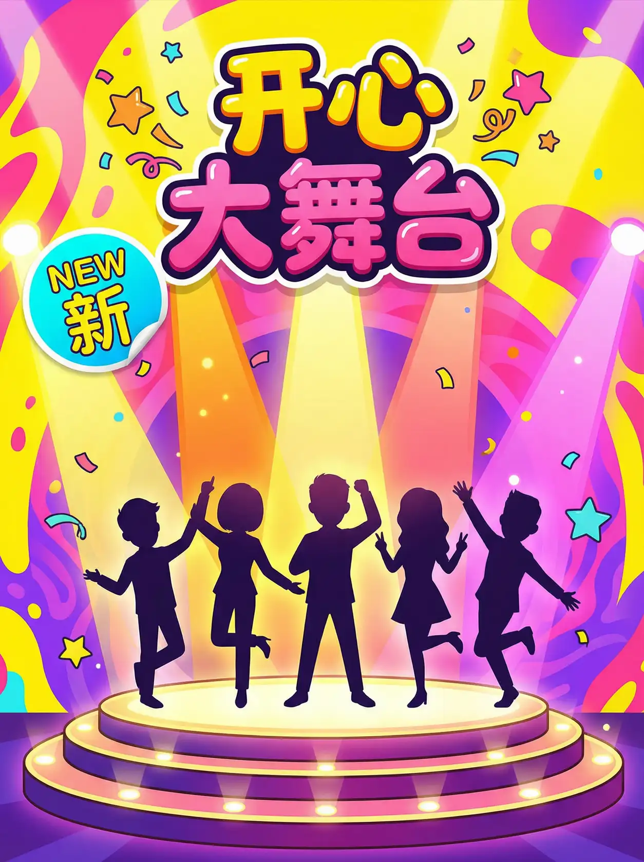 聊斋志异孽欲狐仙 唱歌翻车现场